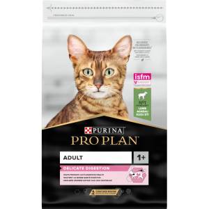 Purina Pro Plan Adult 1+...
