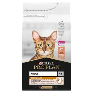 Purina Pro Plan Adult 1+...