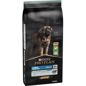 Purina Pro Plan Large...