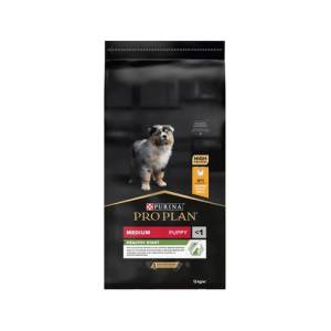 Purina Pro Plan Medium...