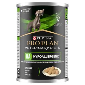 Purina Pro Plan Veterinary...