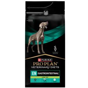 Purina Pro Plan Veterinary...