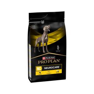 Purina Pro Plan Veterinary...