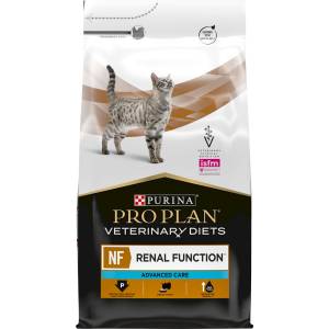 Purina Pro Plan Veterinary...