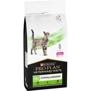 Purina Pro Plan Veterinary...