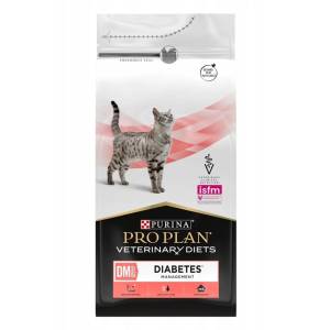 Purina Pro Plan Veterinary...