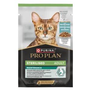 Purina Pro Plan Adult...