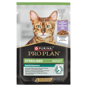 Purina Pro Plan Adult...