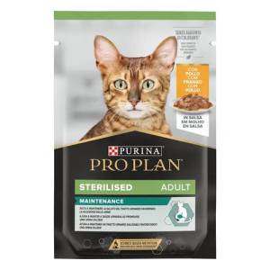 Purina Pro Plan Adult...