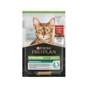 Purina Pro Plan Adult...