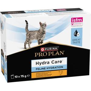 Purina Pro Plan aikuisille...