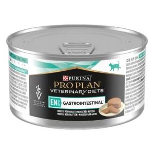Purina Pro Plan Veterinary...