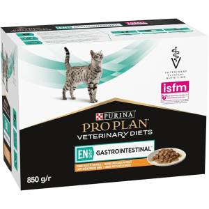 Purina Pro Plan Veterinary...