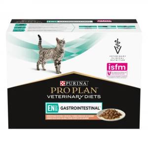 Purina Pro Plan Veterinary...