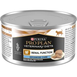 Purina Pro Plan Veterinary...