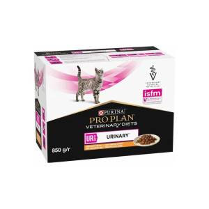 Purina Pro Plan Veterinary...