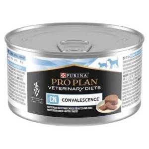 Purina Pro Plan Veterinary...