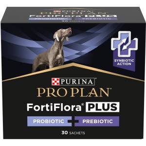 Purina Pro Plan FortiFlora...