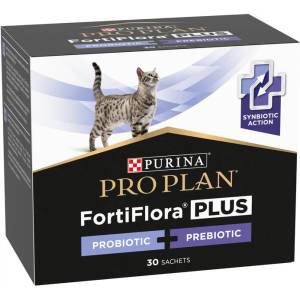 Purina Pro Plan FortiFlora...