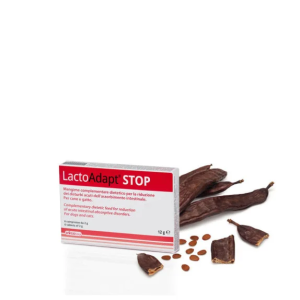 Dogoteka LactoAdapt STOP…