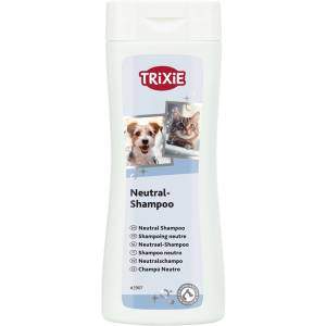 Trixie neutralus šunų ir…
