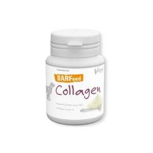 Vetfood BARFeed Collagen supplements for bones, dogs and cats, 60 g Vetfood - 1