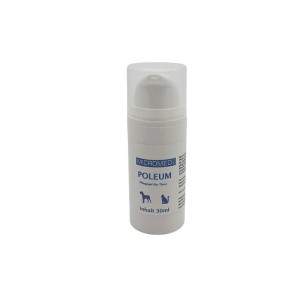 Micromed Vet Poleum gelis pėdutėms, 30 ml Micromed Vet - 1