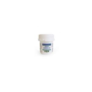 Micromed Vet Energy Mineral Mix supplements that strengthen immunity and vitality, 50 g Micromed Vet - 1