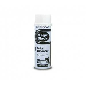 Bio-Groom Magic Black...