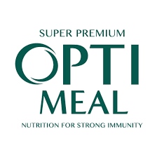OPTIMEAL™