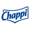 CHAPPI
