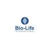 BIO-LIFE INTERNATIONAL LTD.UK
