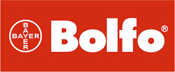 Bolfo