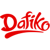 Dafiko