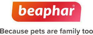 Beaphar