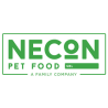 Necon Pet Food