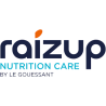 Raizup Nutrition Care